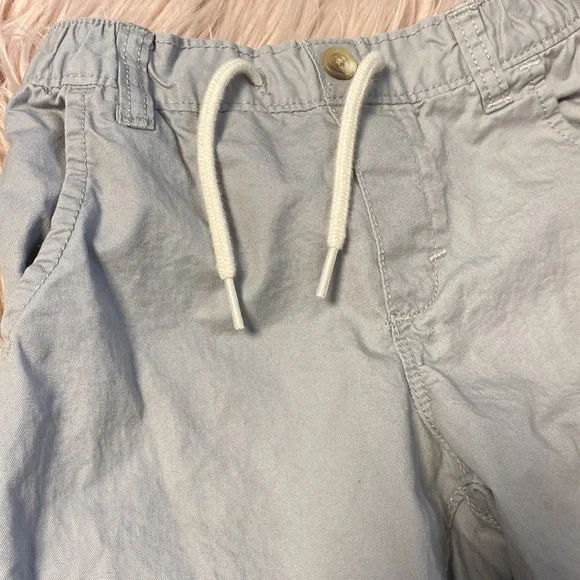 Old Navy Pants - Picture 2 of 5